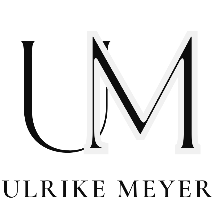 Ulrike Meyer Logo